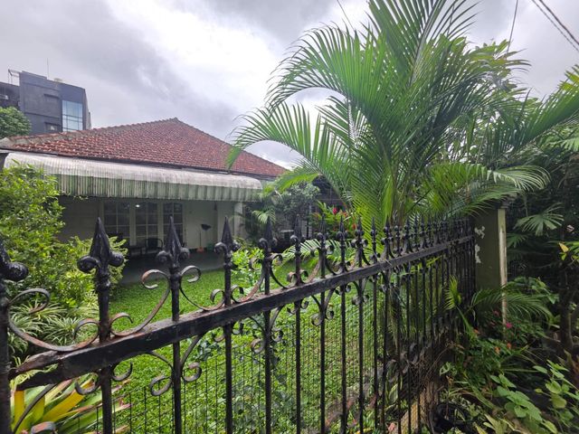 place photo 26