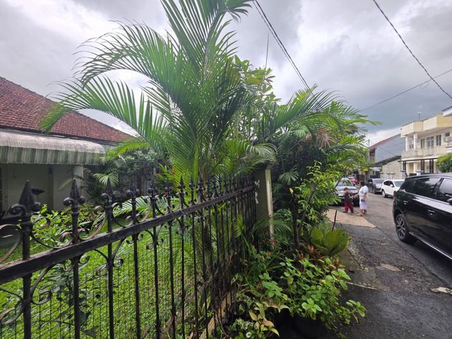 place photo 27
