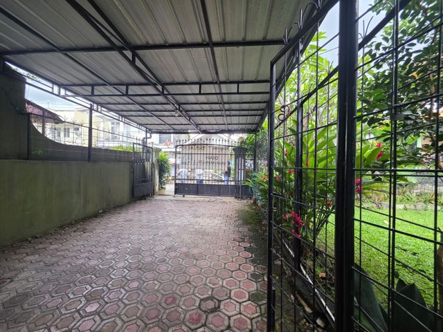 place photo 32