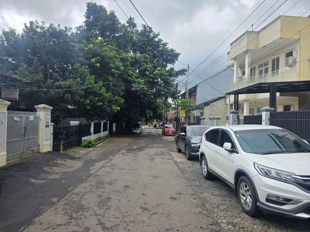 place photo 33