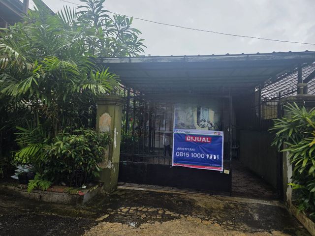 place photo 34