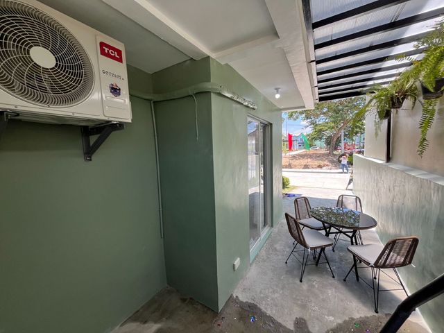 place photo 36