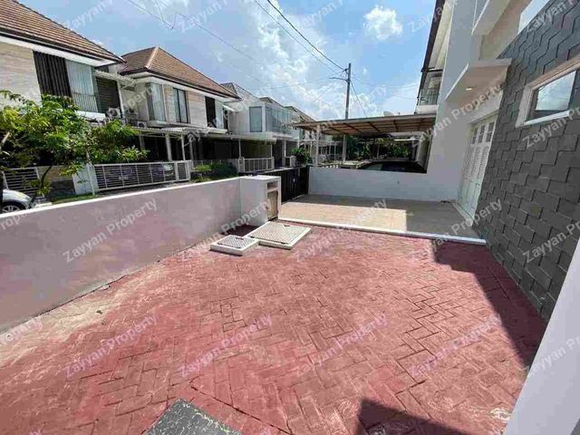 place photo 7