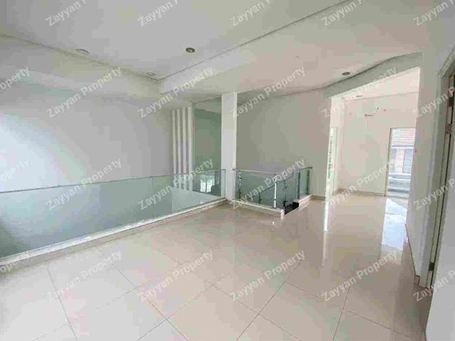 place photo 24