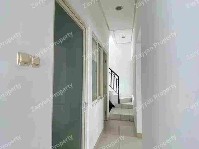 place photo 30