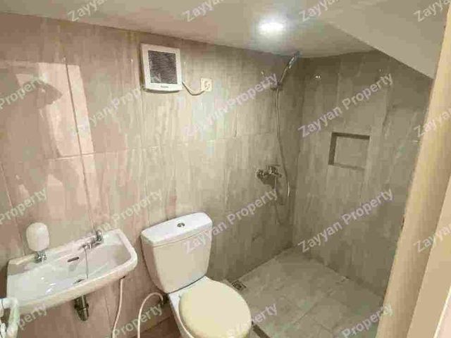 place photo 36