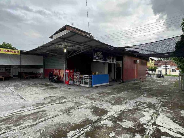 place photo 1