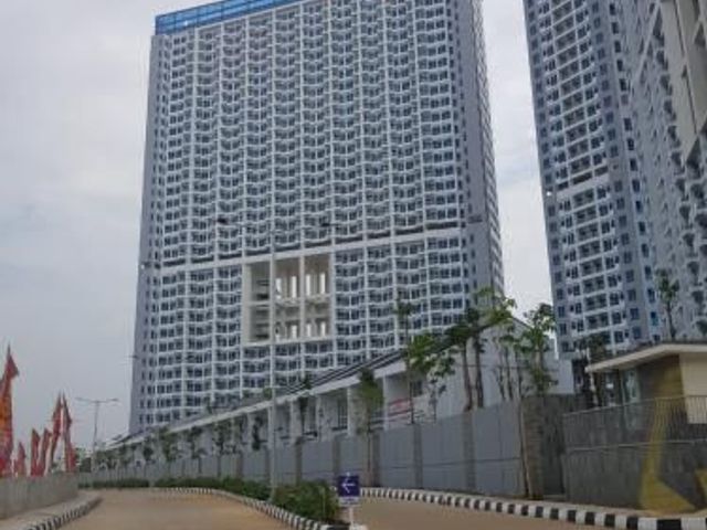 place photo 2