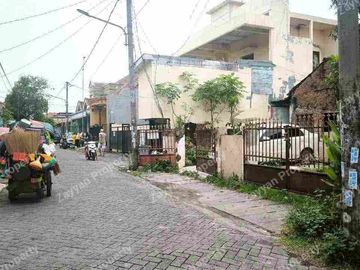 place photo 7