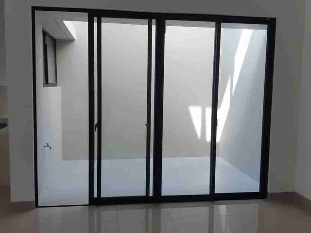 place photo 19