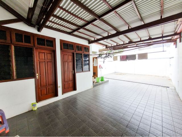 place photo 12