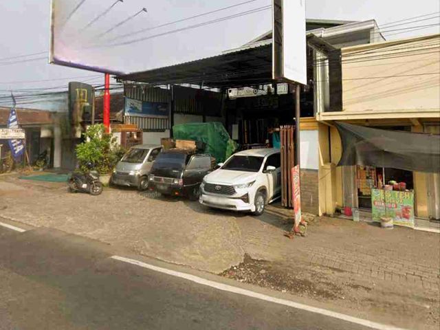 place photo 5