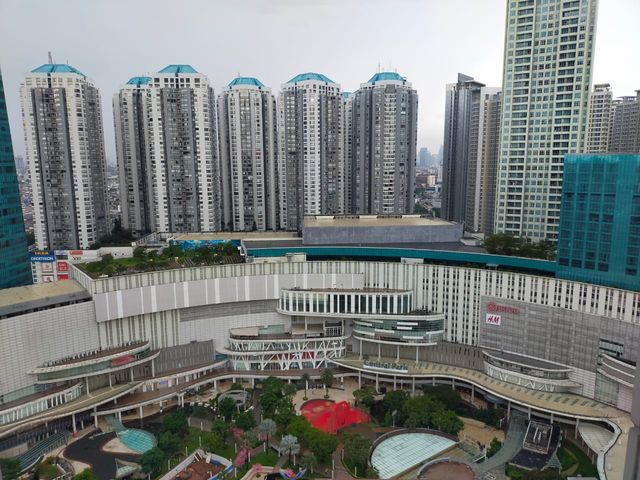 place photo 11