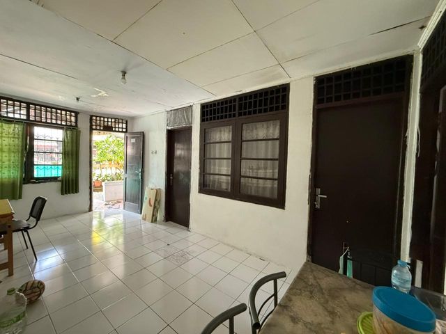 place photo 14