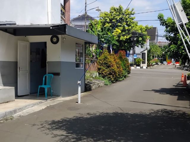 place photo 30