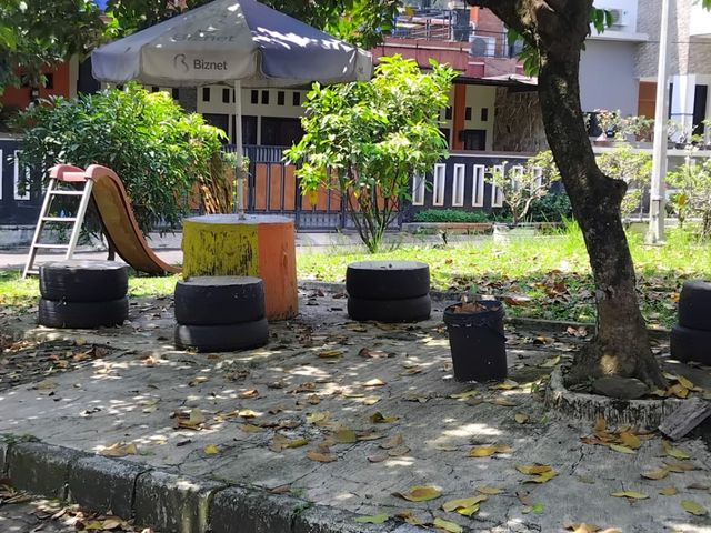 place photo 27