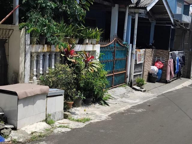 place photo 29