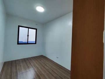 place photo 45