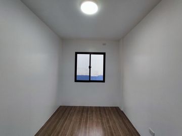 place photo 46