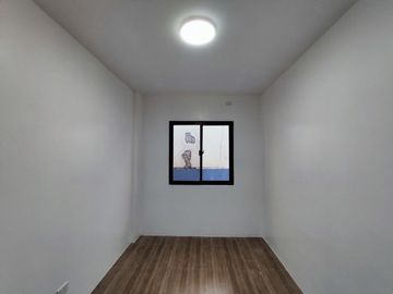 place photo 49