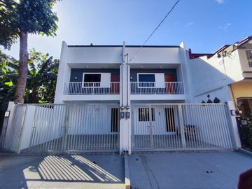 place photo 51
