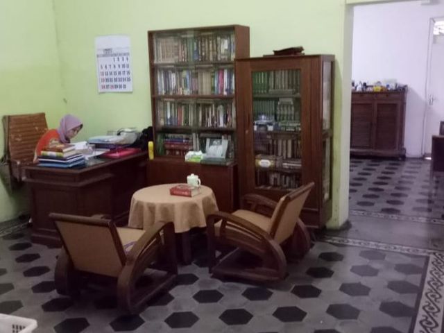 place photo 7