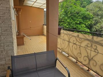 place photo 36