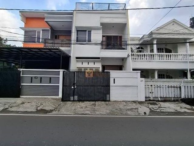 place photo 13