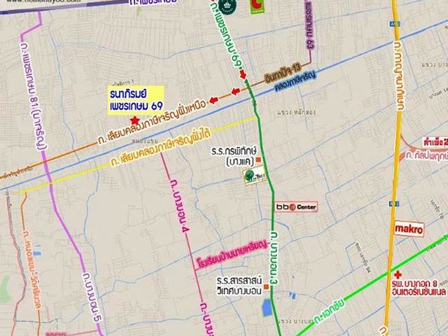 place photo 13