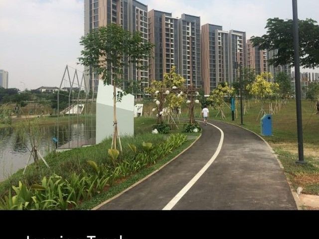 place photo 7