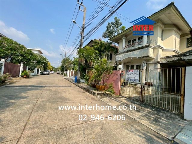 place photo 20