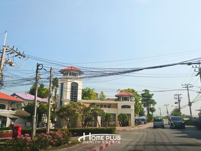 place photo 26