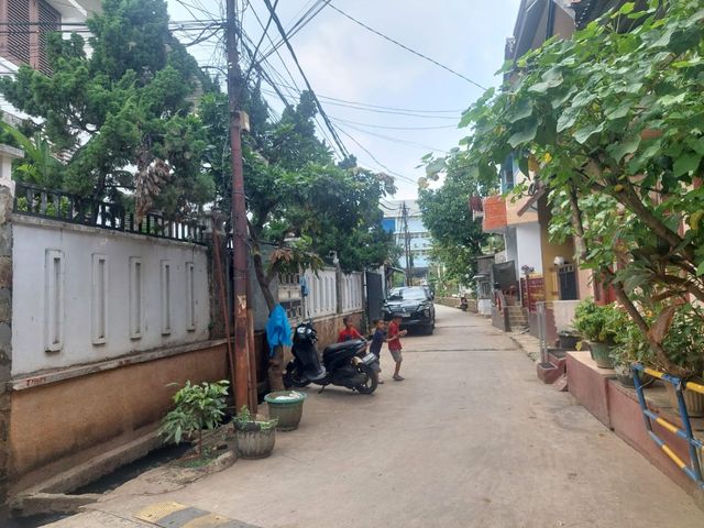 place photo 3