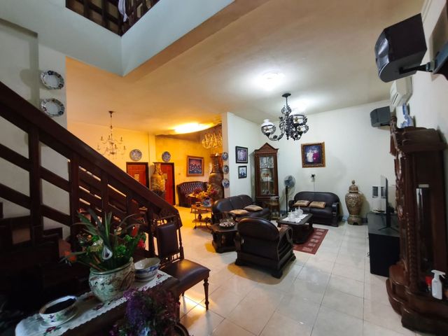 place photo 19