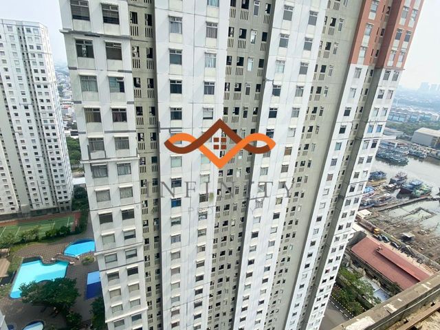 place photo 17