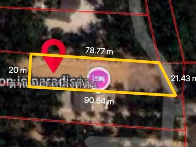 place photo 45