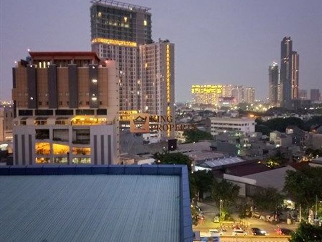 place photo 26