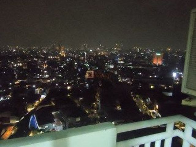 place photo 19