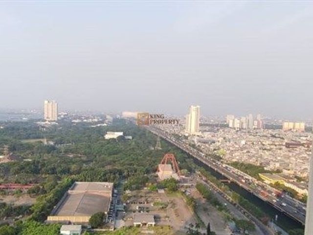 place photo 26