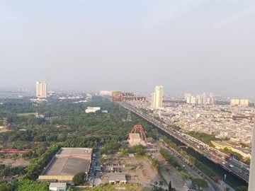 place photo 26