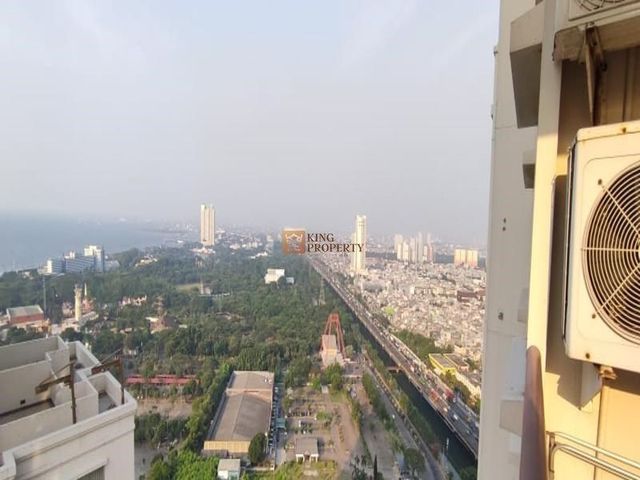 place photo 27