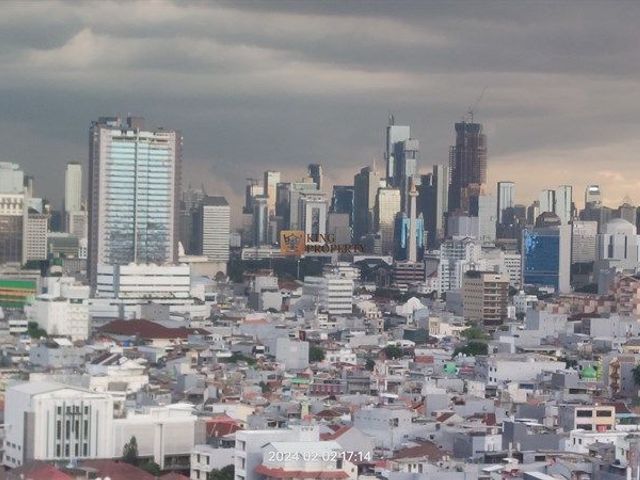place photo 29