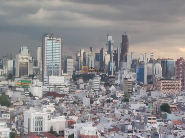 place photo 30