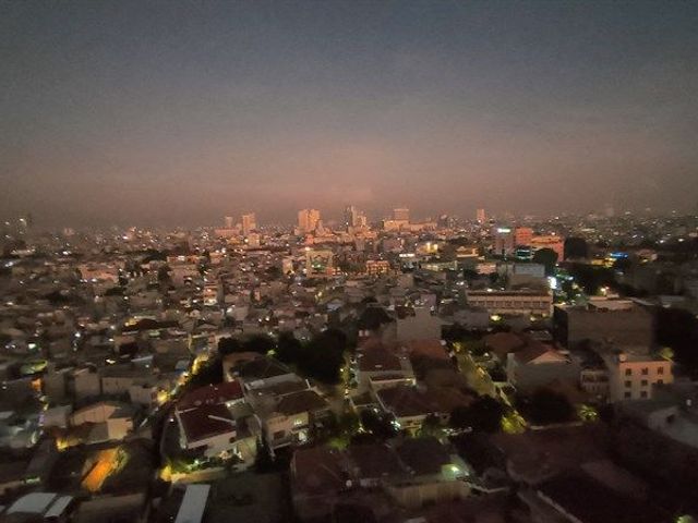 place photo 31