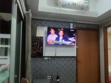 place photo 38
