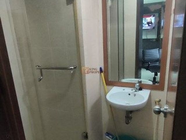 place photo 39