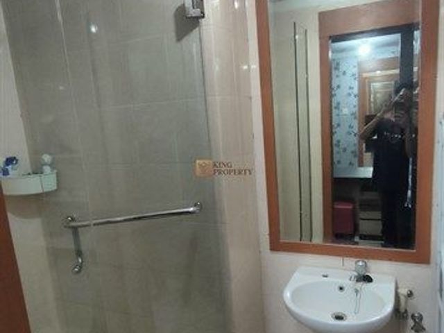 place photo 40