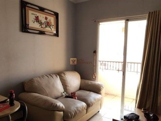 place photo 43