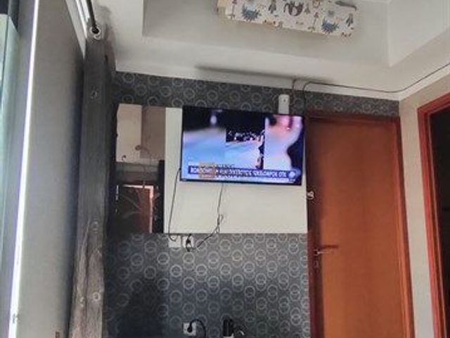 place photo 44