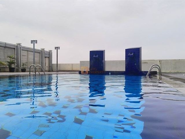 place photo 47